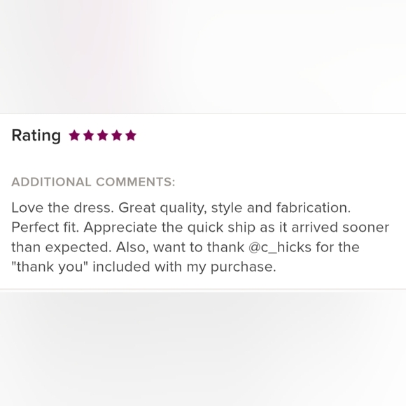 NEW Colorful Boho Western Cowgirl Cactus Print Pajama Set (#1,537) - Picture 4 of 4